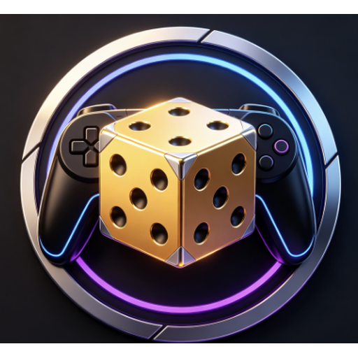 球友直播 Logo